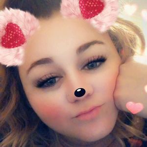 Meet your Posher, Klynn